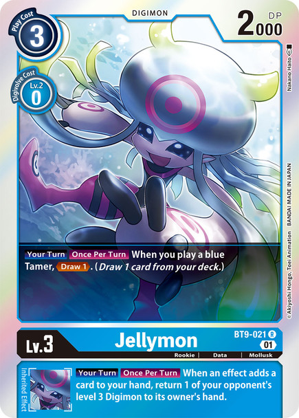 BT9-021: Jellymon