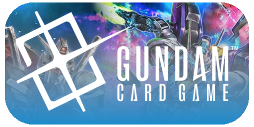 Gundam Card Game