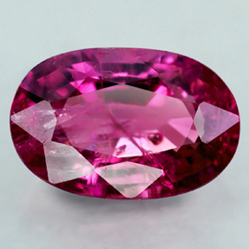 1.90 ct. NATURAL SPINEL