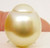 SOUTH SEA PEARL 11220017