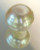 Light Golden Baroque South Sea Pearl 13mm