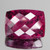 10.36carat WATERMELON TOURMALINE