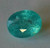 5.52 CT PARAIBA BLUE APATITE