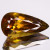 2.46 ct.t.w. NATURAL SPHENE