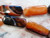 AGATE Beads 21