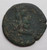 Bosporan Greek Coin possibly Roman Client period