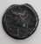  Ancient Greek Coin Bronze Bosporus Panticapaeum 4 BC