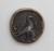 Small Ancient Greek Coin from unknown city, possibly Lycia