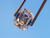 0.52-Carat Emerald Cut Diamond