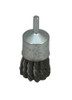 14040 1" WIRE END BRUSHES