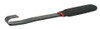 51880 SPOT WELD CHISEL, 180Ã¸