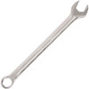 Full polished combination wrench, Size: 5/16, 6 point, Tool Length: 5-9/16"