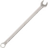 Full polished  Extra Long combination wrench, Size: 3/4, 12 point, Total Length: 13-1/4"