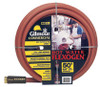 5/8"X50' HOT WATER FLEXOGEN HOSE 305-50-58050