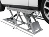 6,000 lb. Capacity Platinum Low-Rise Lift (FREE SHIPPING)