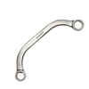Obstruction wrench, Size: 5/8x 3/4,12 Point ,Total Length: 7-11/16"