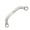 Obstruction wrench, Size: 16 x 19 mm,12 Point ,Total Length: 7-11/16"