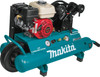 Makita MAC5501G 5.5 HP Gas Air Compressor