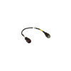 Motorscan Kawasaki 4-Pin Injector Diagnostic Cable