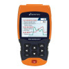 Elite Auto Scanner OBD I & II Scan Tool