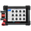 Autel MaxiSys CV Commercial Vehicle Diagnostic System