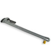 48" Aluminum Pipe Wrench 018-01-648