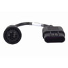 Volvo Penta EGCl Cable 6 Pins
