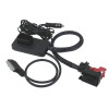 G2 MaxxForce Cable Kit