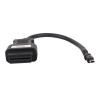 ZF Ecolife Mini-USB diagnosis cable