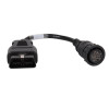 OBD (VW and Hyundai)
