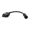 Fendt/AGCO adapter cable