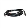 Usb Cable 15Ft
