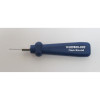 .7mm Round Terminal Removal Tool for Flex Probe Kit