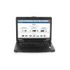 Jaltest Rugged Panasonic