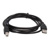 USB Cable