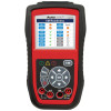 AutoLink OBDII / CAN Electrical Test Tool