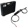 ATS Borescope