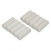 Replacement Particulate Filters for KANE 4 and 5 Gas Analyzers