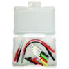 10PC Back Probe Kit