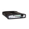 CarDAQâ€‘Plus 3 â€“ Professional J2534 Passâ€‘Thru Programming Interface