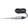 6 or 12 Volt Heavy Duty Circuit Tester