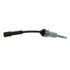 Hands Free In-Line Ignition Spark Tester