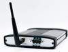 CarDAQâ€‘Plus 3 Bluetooth â€“ Professional J2534 Passâ€‘Thru Programming Interface