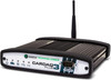 CarDAQâ€‘Plus 3 Bluetooth â€“ Professional J2534 Passâ€‘Thru Programming Interface