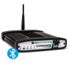 CarDAQâ€‘Plus 3 Bluetooth â€“ Professional J2534 Passâ€‘Thru Programming Interface