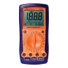 Automotive TroubleShooter - Digital Multimeter and Engine Analyzer