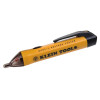 Klein Tools Dual Range Non-Contact Voltage Tester