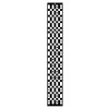 Ford AVM Patterns (Pack of 2)