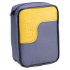 Small Soft Case for Digital Multimeter