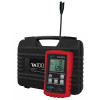 SmarTach+ Digital Tachometer and Engine Analyzer